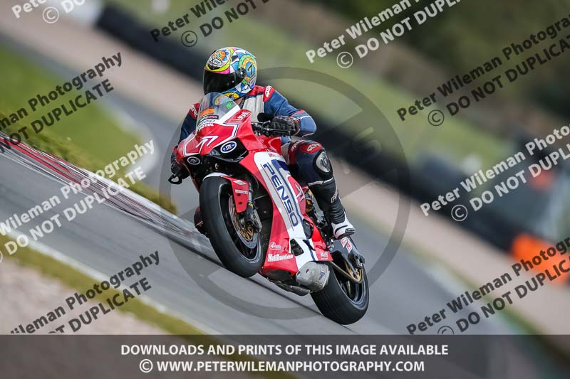 PJ Motorsport Photography 2020;donington no limits trackday;donington park photographs;donington trackday photographs;no limits trackdays;peter wileman photography;trackday digital images;trackday photos